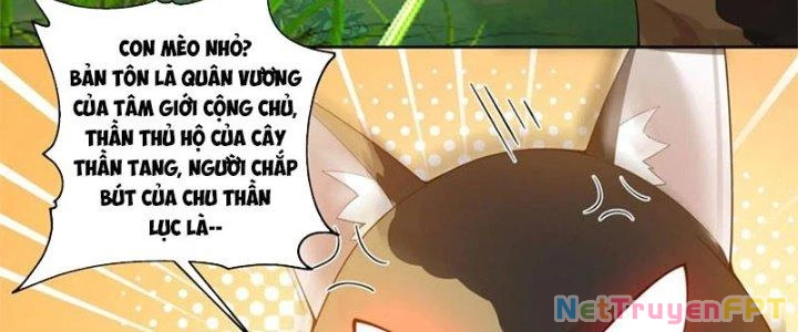 Ta Diệt Sát Chúng Thần Chapter 75 - Trang 2