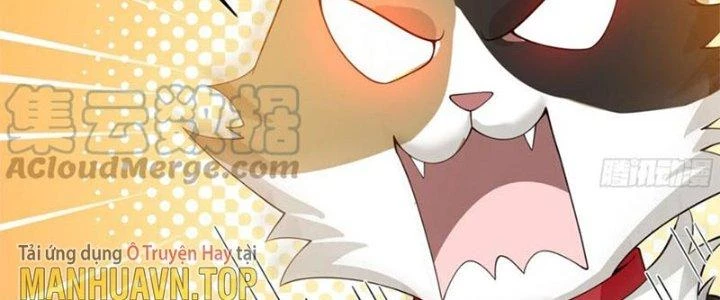 Ta Diệt Sát Chúng Thần Chapter 75 - Trang 2