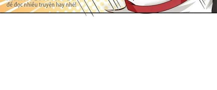 Ta Diệt Sát Chúng Thần Chapter 75 - Trang 2