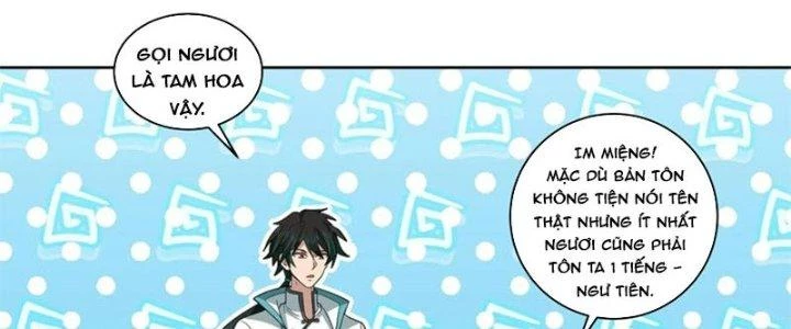 Ta Diệt Sát Chúng Thần Chapter 75 - Trang 2