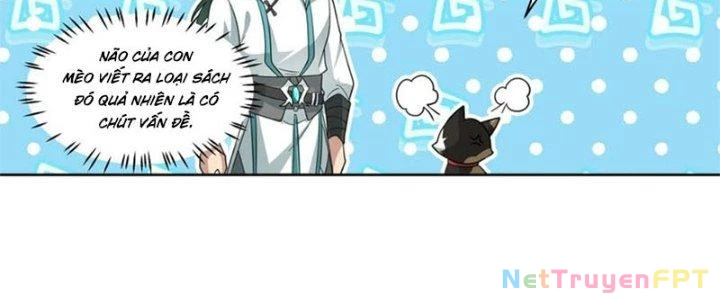 Ta Diệt Sát Chúng Thần Chapter 75 - Trang 2