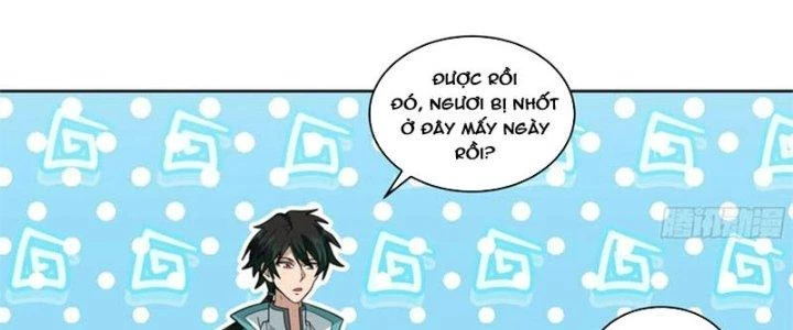 Ta Diệt Sát Chúng Thần Chapter 75 - Trang 2