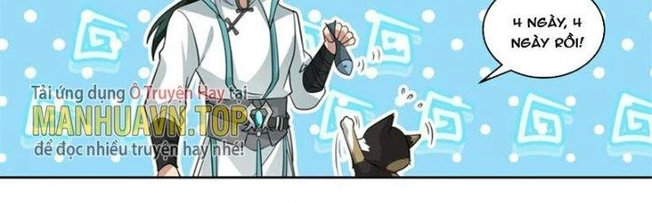 Ta Diệt Sát Chúng Thần Chapter 75 - Trang 2
