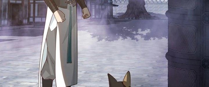 Ta Diệt Sát Chúng Thần Chapter 76 - Trang 2
