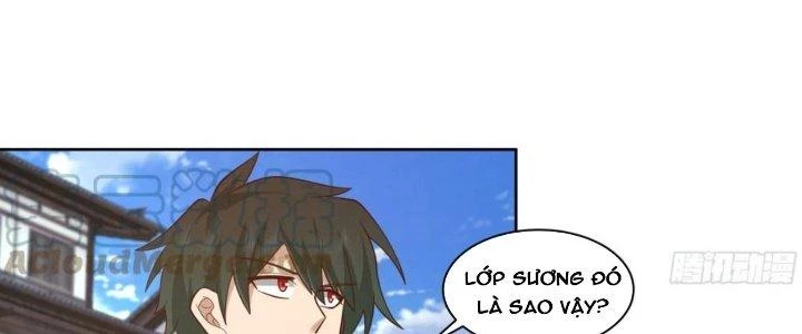 Ta Diệt Sát Chúng Thần Chapter 76 - Trang 2