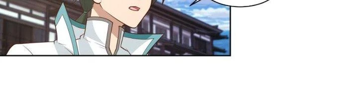 Ta Diệt Sát Chúng Thần Chapter 76 - Trang 2