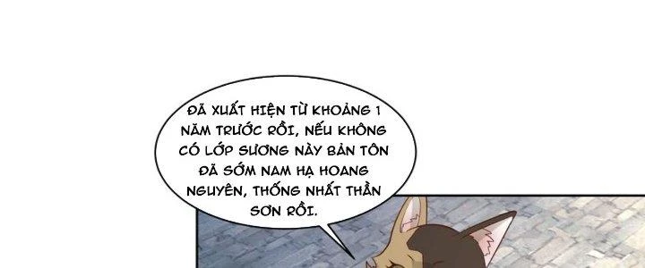 Ta Diệt Sát Chúng Thần Chapter 76 - Trang 2