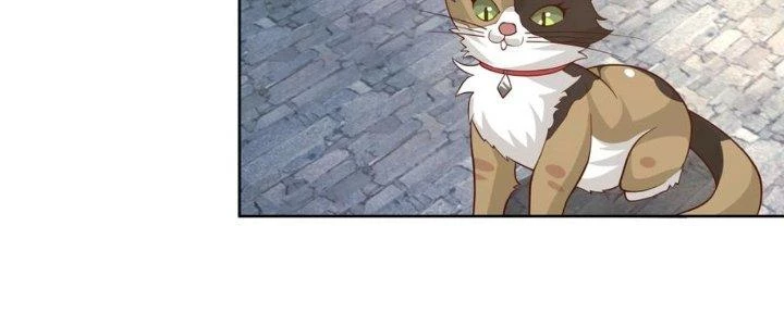 Ta Diệt Sát Chúng Thần Chapter 76 - Trang 2