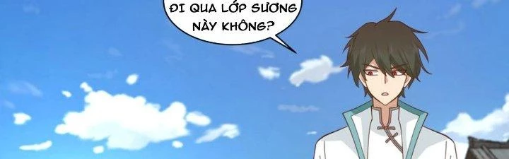 Ta Diệt Sát Chúng Thần Chapter 76 - Trang 2