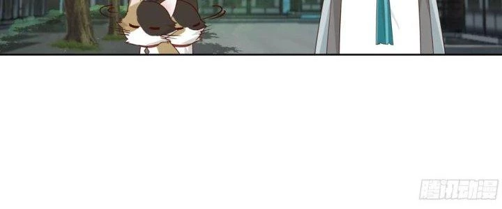 Ta Diệt Sát Chúng Thần Chapter 76 - Trang 2