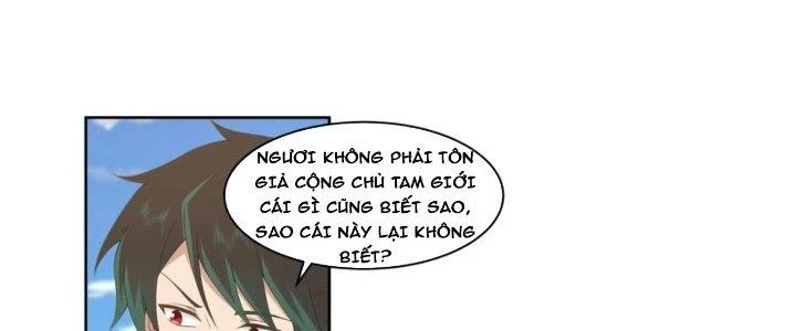 Ta Diệt Sát Chúng Thần Chapter 76 - Trang 2