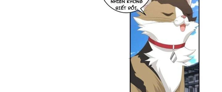 Ta Diệt Sát Chúng Thần Chapter 76 - Trang 2