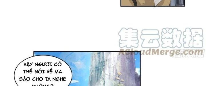 Ta Diệt Sát Chúng Thần Chapter 76 - Trang 2