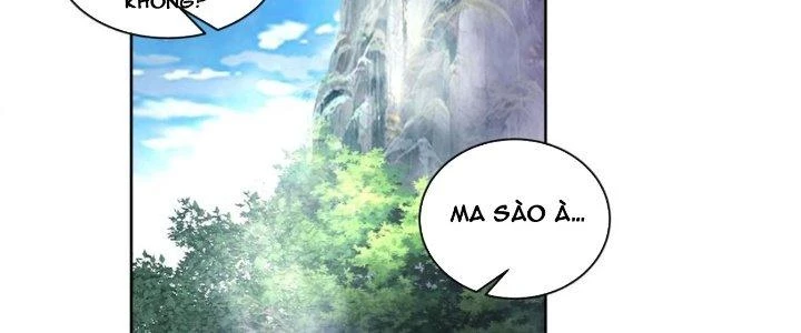 Ta Diệt Sát Chúng Thần Chapter 76 - Trang 2