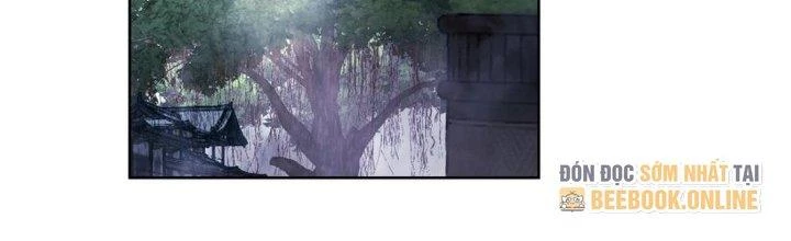 Ta Diệt Sát Chúng Thần Chapter 76 - Trang 2