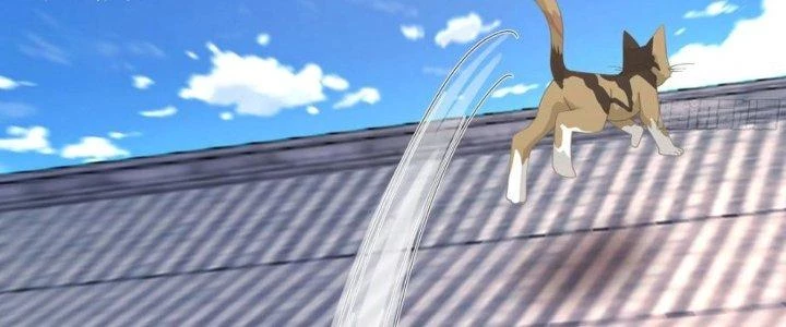 Ta Diệt Sát Chúng Thần Chapter 76 - Trang 2