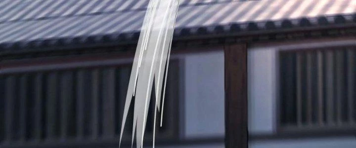 Ta Diệt Sát Chúng Thần Chapter 76 - Trang 2