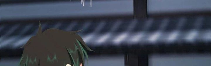 Ta Diệt Sát Chúng Thần Chapter 76 - Trang 2