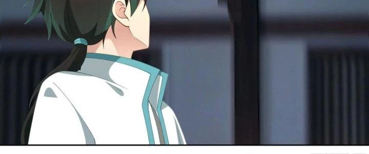 Ta Diệt Sát Chúng Thần Chapter 76 - Trang 2