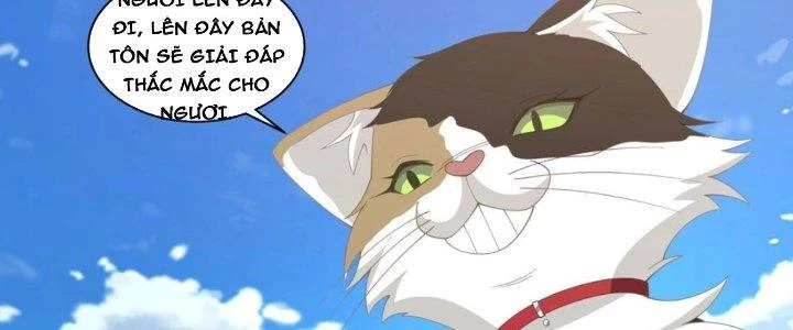 Ta Diệt Sát Chúng Thần Chapter 76 - Trang 2