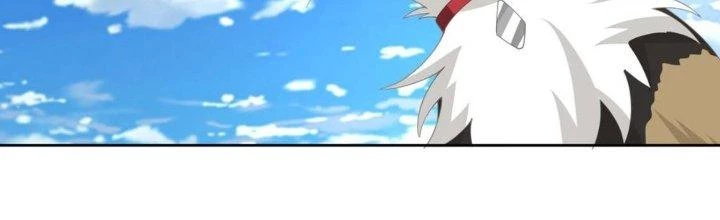 Ta Diệt Sát Chúng Thần Chapter 76 - Trang 2