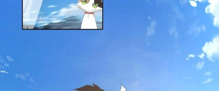 Ta Diệt Sát Chúng Thần Chapter 76 - Trang 2