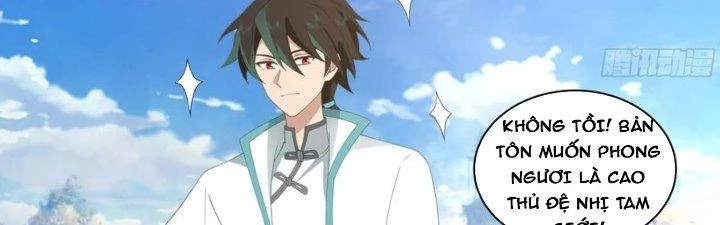 Ta Diệt Sát Chúng Thần Chapter 76 - Trang 2