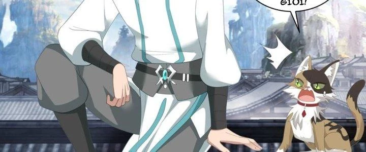 Ta Diệt Sát Chúng Thần Chapter 76 - Trang 2
