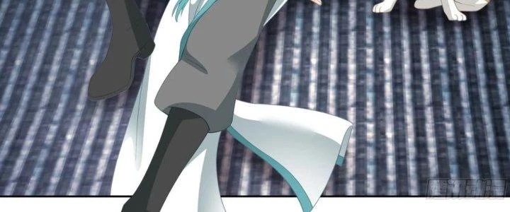 Ta Diệt Sát Chúng Thần Chapter 76 - Trang 2