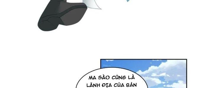 Ta Diệt Sát Chúng Thần Chapter 76 - Trang 2