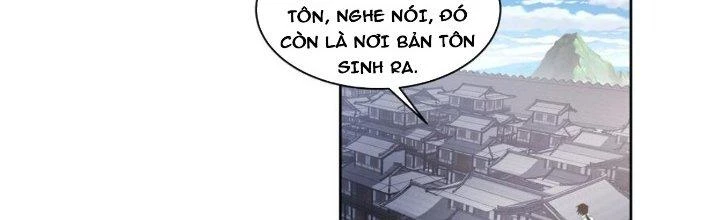Ta Diệt Sát Chúng Thần Chapter 76 - Trang 2