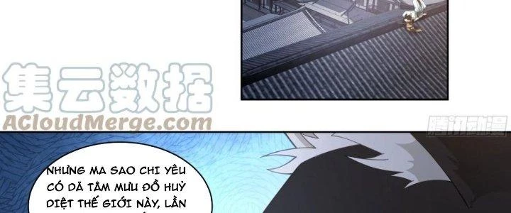 Ta Diệt Sát Chúng Thần Chapter 76 - Trang 2