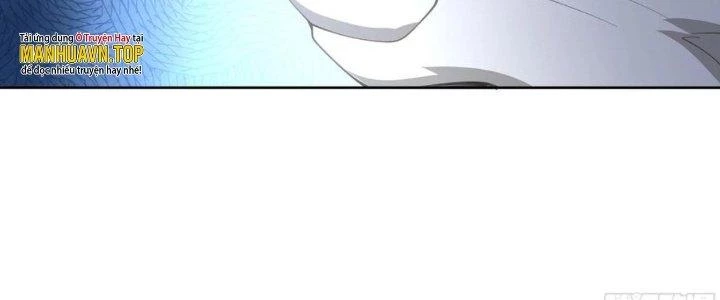 Ta Diệt Sát Chúng Thần Chapter 76 - Trang 2