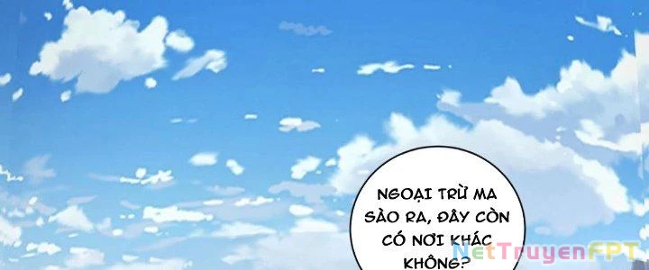 Ta Diệt Sát Chúng Thần Chapter 76 - Trang 2