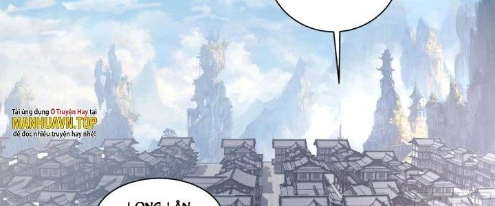 Ta Diệt Sát Chúng Thần Chapter 76 - Trang 2