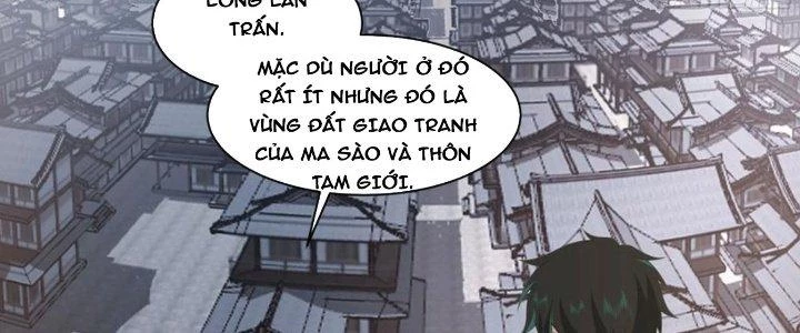 Ta Diệt Sát Chúng Thần Chapter 76 - Trang 2