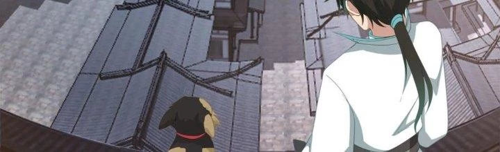 Ta Diệt Sát Chúng Thần Chapter 76 - Trang 2