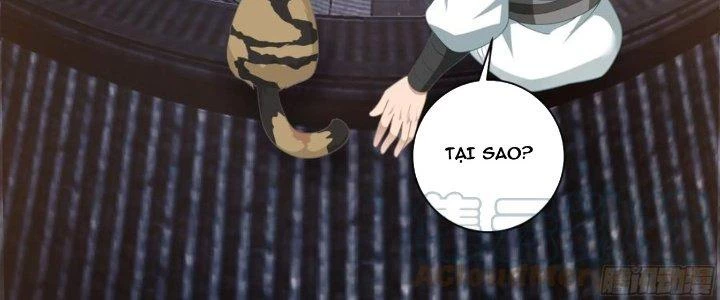 Ta Diệt Sát Chúng Thần Chapter 76 - Trang 2