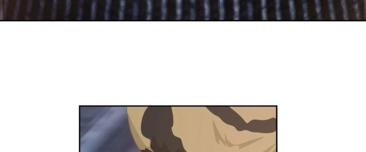 Ta Diệt Sát Chúng Thần Chapter 76 - Trang 2