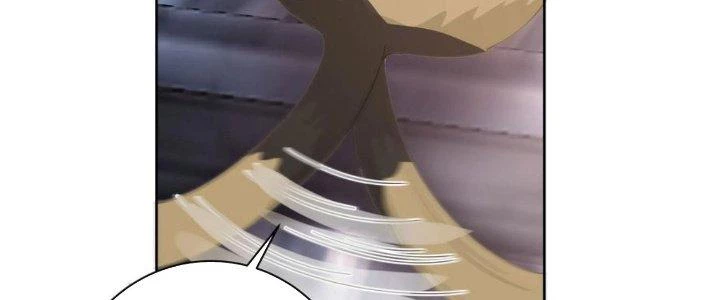 Ta Diệt Sát Chúng Thần Chapter 76 - Trang 2