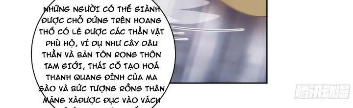 Ta Diệt Sát Chúng Thần Chapter 76 - Trang 2