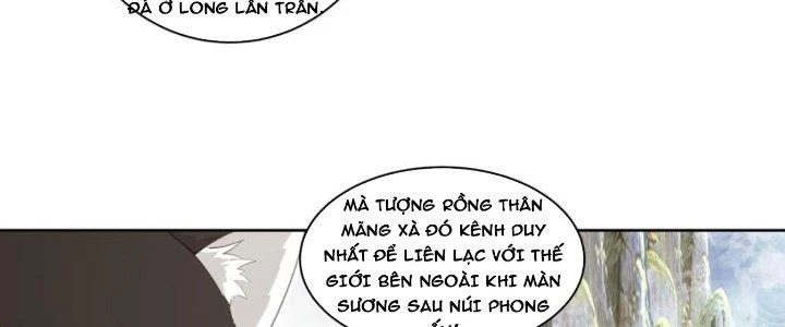 Ta Diệt Sát Chúng Thần Chapter 76 - Trang 2