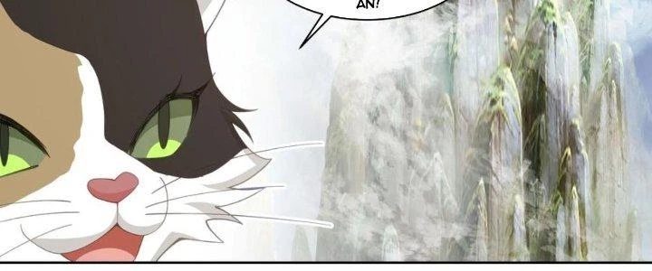 Ta Diệt Sát Chúng Thần Chapter 76 - Trang 2