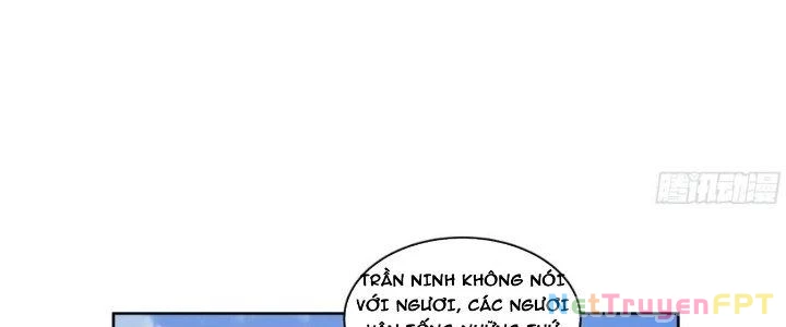 Ta Diệt Sát Chúng Thần Chapter 76 - Trang 2