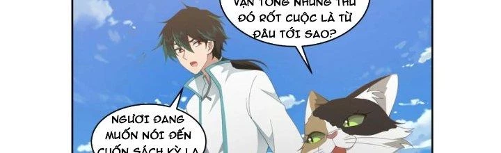 Ta Diệt Sát Chúng Thần Chapter 76 - Trang 2