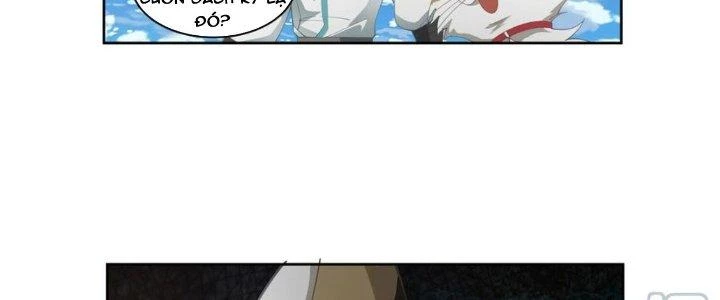 Ta Diệt Sát Chúng Thần Chapter 76 - Trang 2