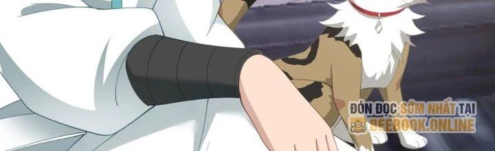 Ta Diệt Sát Chúng Thần Chapter 76 - Trang 2