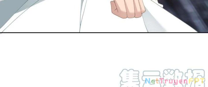 Ta Diệt Sát Chúng Thần Chapter 76 - Trang 2