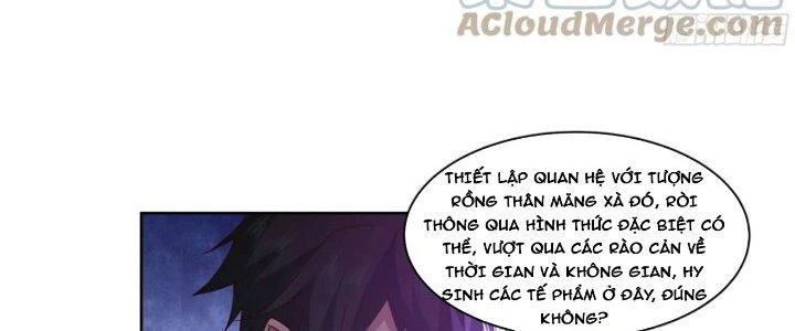 Ta Diệt Sát Chúng Thần Chapter 76 - Trang 2