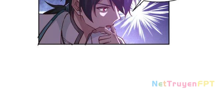Ta Diệt Sát Chúng Thần Chapter 76 - Trang 2